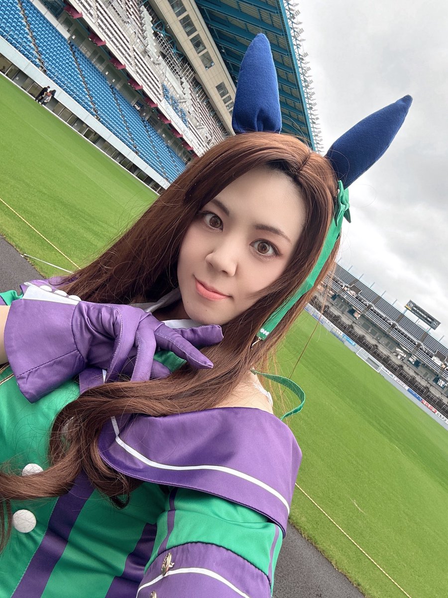 茂六👶18a!🦁20📖🍎26ｸﾛｰﾑ (@shige2jelly) / Posts / X