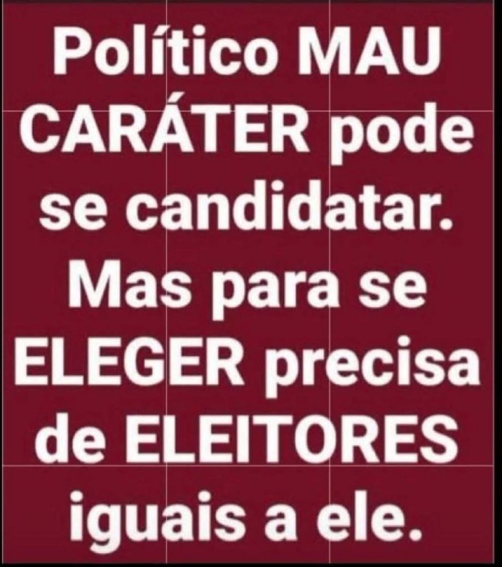 marcia_miami's tweet photo. Simples assim https://t.co/mot6TnhESf