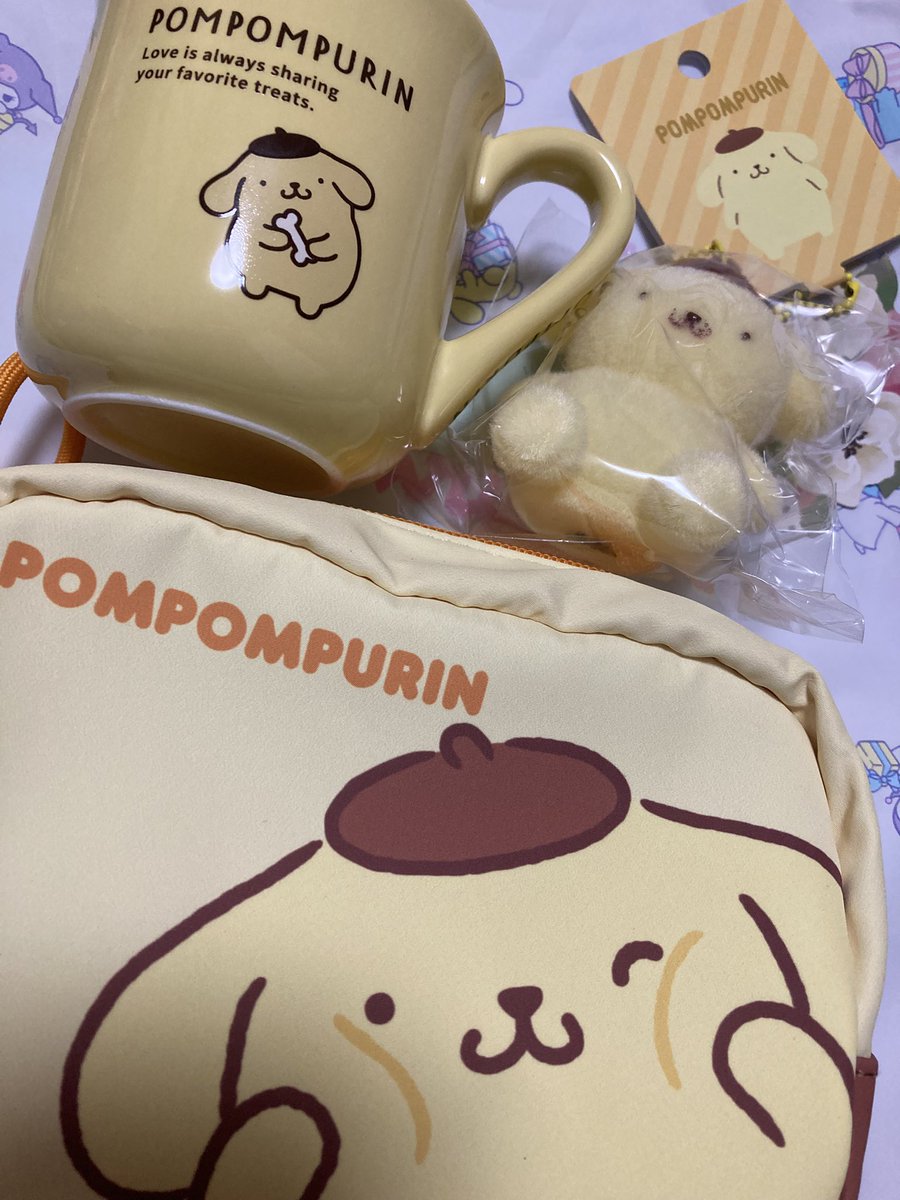 eco375's tweet photo. 容赦なく来る誕生日🎂ですが
みなさまに祝われ幸せです(｡•̀◡-)✧
また1年幸せになります！ https://t.co/OxMXd6Mfe6