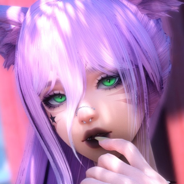 LizardCurious's tweet photo. Sooooo
What i miss during this fews days on horny jail ?! 
Show me :3 
🥰 https://t.co/Era969I3nD