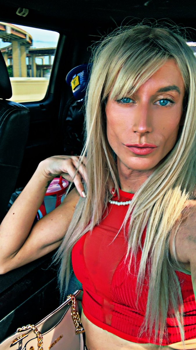 AshXLee2000's tweet photo. Fireworks were freaking me out….I needed some vitamin D 😏 #chudai #latino #4thofjuly #saturday #texas #blonde #atxmeetups #atx