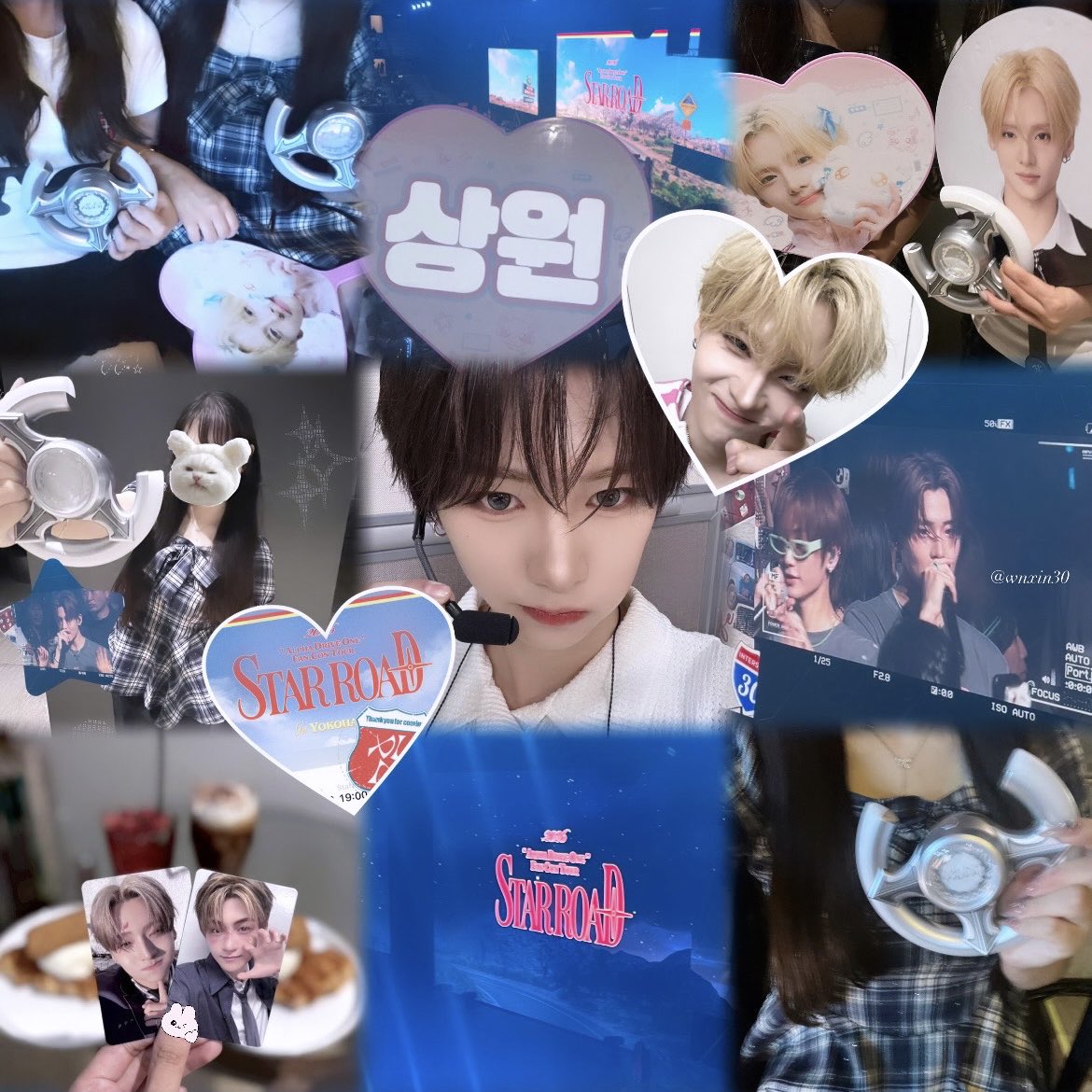 ㄹㅇ tweet media
