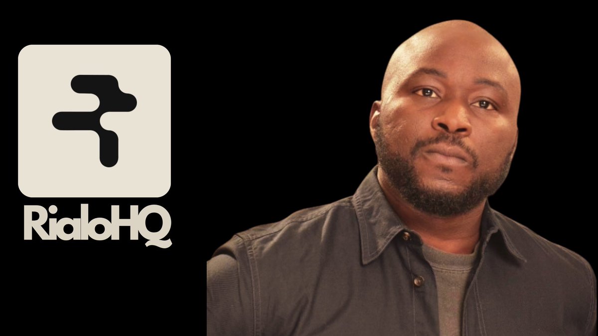 KAIRO tweet media