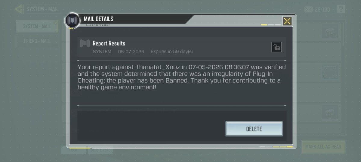 scottplang's tweet photo. gw heran sama orang2 yg main game pake cheat. tujuannya main game untuk apa jadinya https://t.co/eQhPUtuxLI
