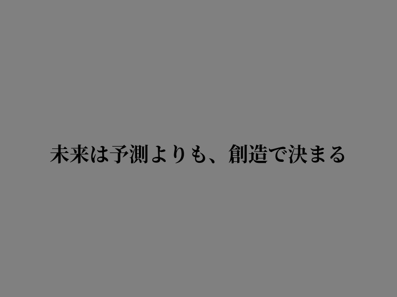 DViola59062's tweet photo. そこで https://t.co/kQv7rxEg7V