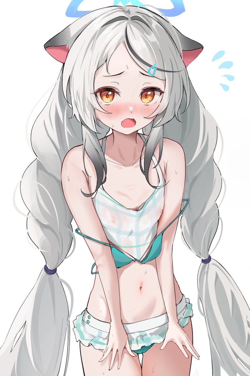 _dairiseki's tweet photo. https://t.co/aNdtPK230C