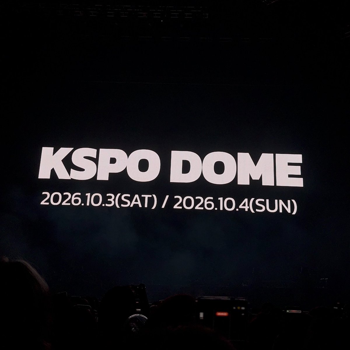 maishiteyu's tweet photo. 앤팀 9월 8일 mark on me 한국컴백
10월 3일 4일 앙콘 KSPO DOME에서 양일 공연

ㄷㄷㄷㄷㄷㄷㄷㄷㄷㄷㄷ https://t.co/kfFAEc2PZk