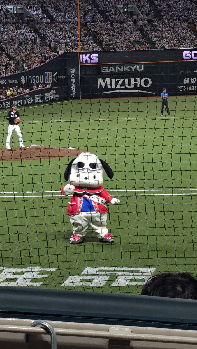 White_8966's tweet photo. ポチャッコ可愛かったな🥰 https://t.co/Xwum7qmRxm