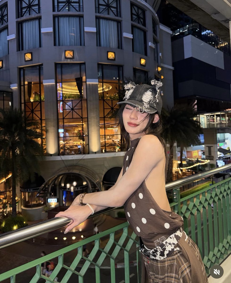 lepygo_'s tweet photo. นี่เลโก้                                                  นี่ก็เลโก้ 

#Lego_Rapeepong ♡ @realxlg https://t.co/wYVlRprIGp