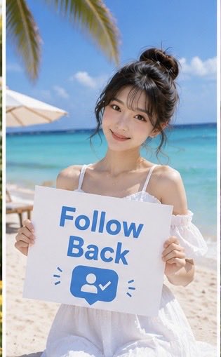 HeBi POL | ฯ tweet media