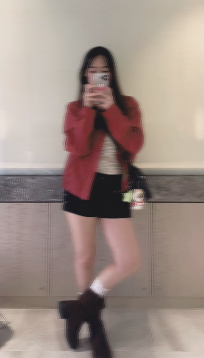 𝓙𝘅𝗽𝗲𝗮𝗰𝗵 tweet media