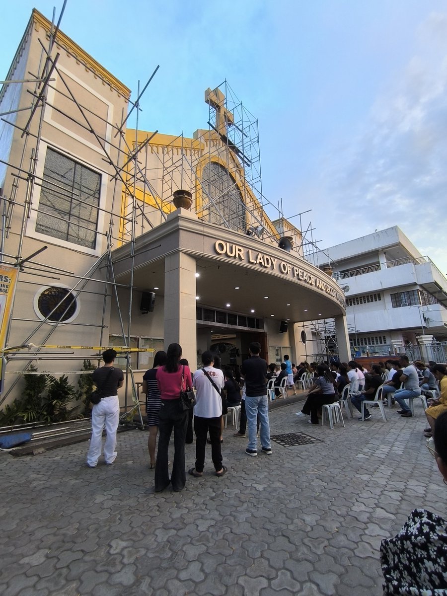 hudsonn08's tweet photo. Blessed sunday everyone! #gensan #altergensan https://t.co/FfTtSPjVIA
