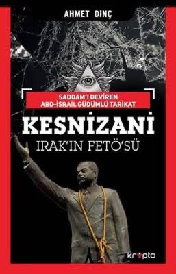 mkulunk's tweet photo. Irak’ın FETÖ’sü Kesnizani Örgütü ve Türkiye’ye Dair Çıkarılması Gereken Dersler.

Amerika’nın 2003’te Irak’a yalnızca dışarıdan askerî güç kullanarak girdiğini düşünmek, Irak’ın çöküş mekanizmasını eksik okumaktır. Irak’ın yıkılışını anlamak için, devletin içeriden nasıl çözüldüğüne de bakmak gerekir. 

Bu noktada Kesnizani yapılanması, üzerinde ciddiyetle durulması gereken bir örnektir. 

Çünkü Irak’ta dinî ve tasavvufî bir görünüm altında örgütlenen bu yapı, zamanla Saddam rejiminin çevresine, orduya, istihbarata ve devletin kritik kademelerine kadar uzanan bir nüfuz alanı oluşturmuş; böylece ülkenin dış müdahaleye karşı direncini zayıflatan başlıca unsurlardan biri hâline gelmiştir.
