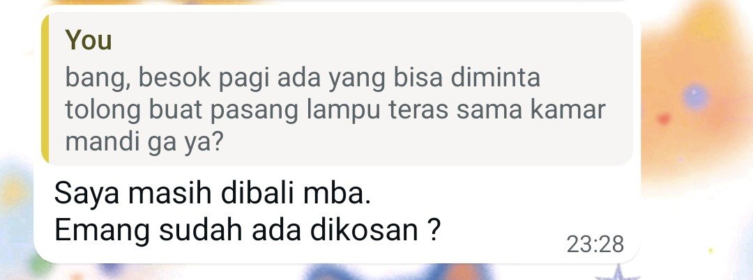 sourcigar's tweet photo. alangkah baiknya pasangin gue lampu si bukan liburan https://t.co/aF9NpLDfo5