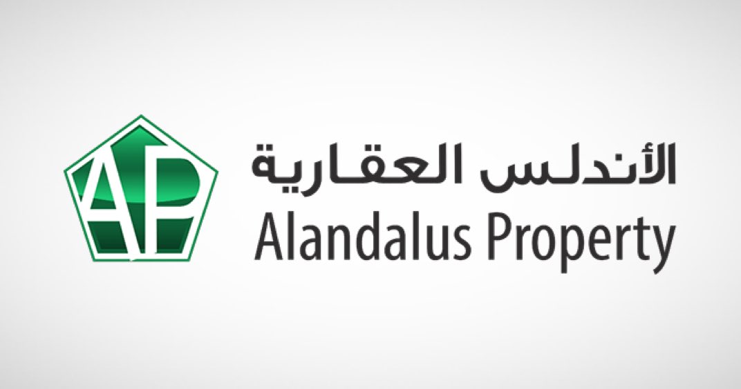 traderattan's tweet photo. مشروع تعليمي - #الأندلس_العقارية
الأندلس وقّعت تمويل بـ48 مليون ريال 8 سنوات، لشراء أرض تعليمية وتطويرها بهدف تأجيرها. https://t.co/VtQeQg6ERk