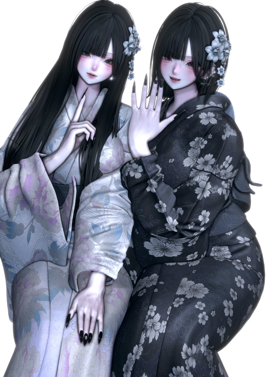 Xion_subVRC's tweet photo. https://t.co/fH9q3S4vtI