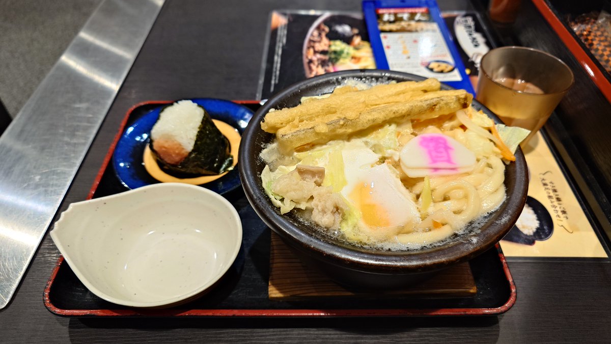 occhimo's tweet photo. #見た人も何か無言で福岡をあげる https://t.co/22TZP3Hifo