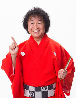 hightonevoice's tweet photo. シンプルなことほど継続は難しい

〜笑点　歴代座布団係〜
三升家 勝松（1966年〜1967年）
石井 伊吉（1967年〜1969年）
三遊亭 笑遊（1969年〜1970年）
桂 米助 ＆ 小野 千春（1970年〜1970年）
松崎 真（1970年〜1984年）
山田 隆夫（1984年〜2026年現在：42年間）￼ https://t.co/D1n5sEH83q