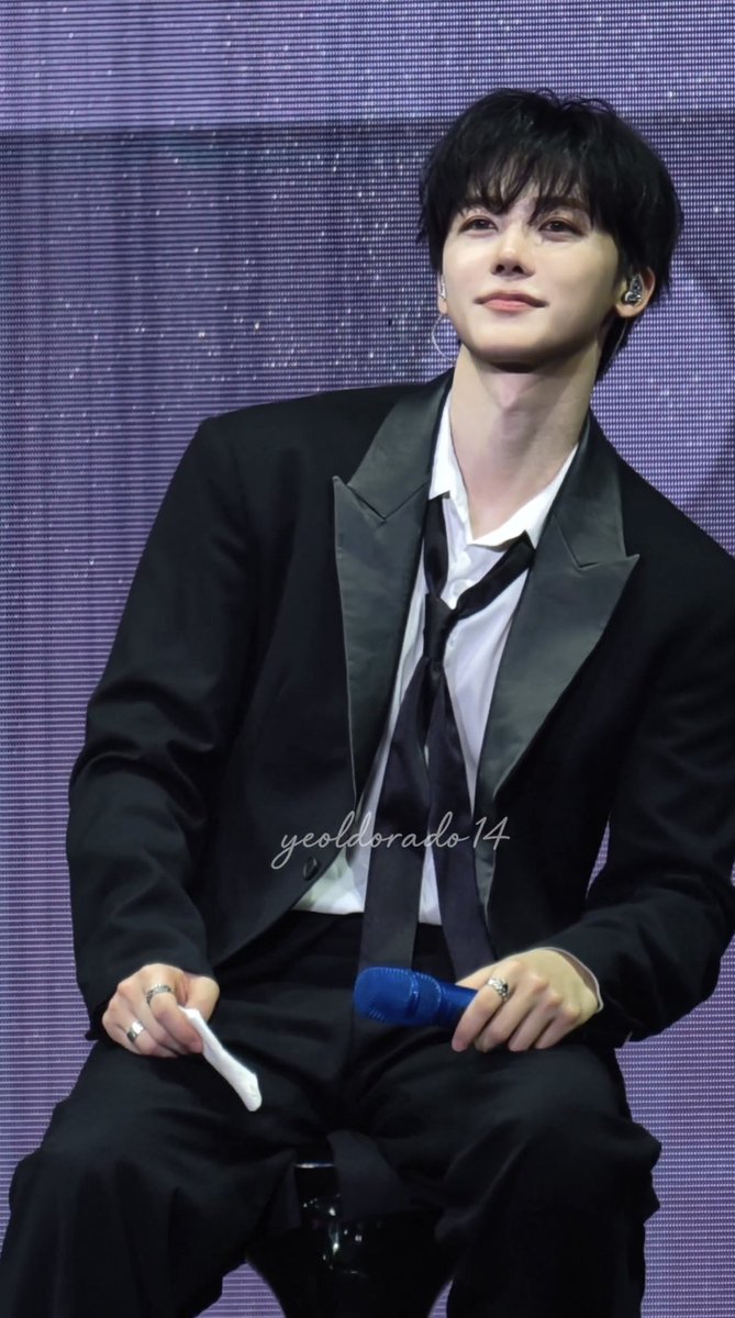 the813Degrees's tweet photo. ทำไมหล่อขนาดนี้?????? อันนี้คือมากอะ หล่อมากกกกกกกก ㅜㅜㅜㅜㅜㅜㅜㅜㅜㅜㅜㅜㅜ https://t.co/B6AFYJ6AUL