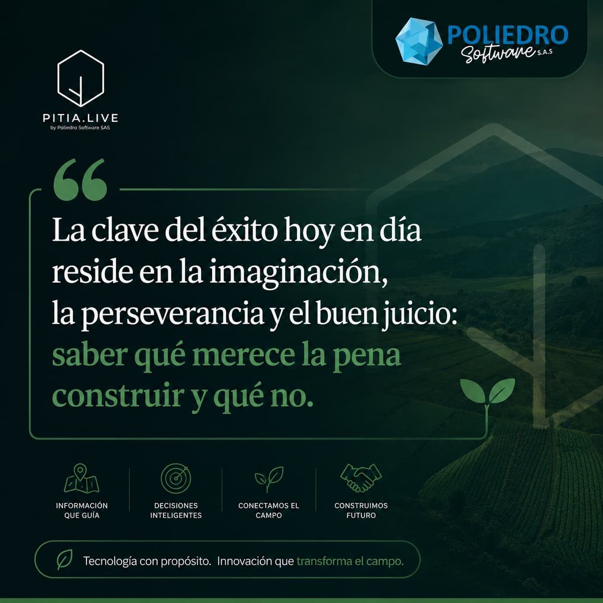 APoliedro's tweet photo. https://t.co/OGYlRoO9so