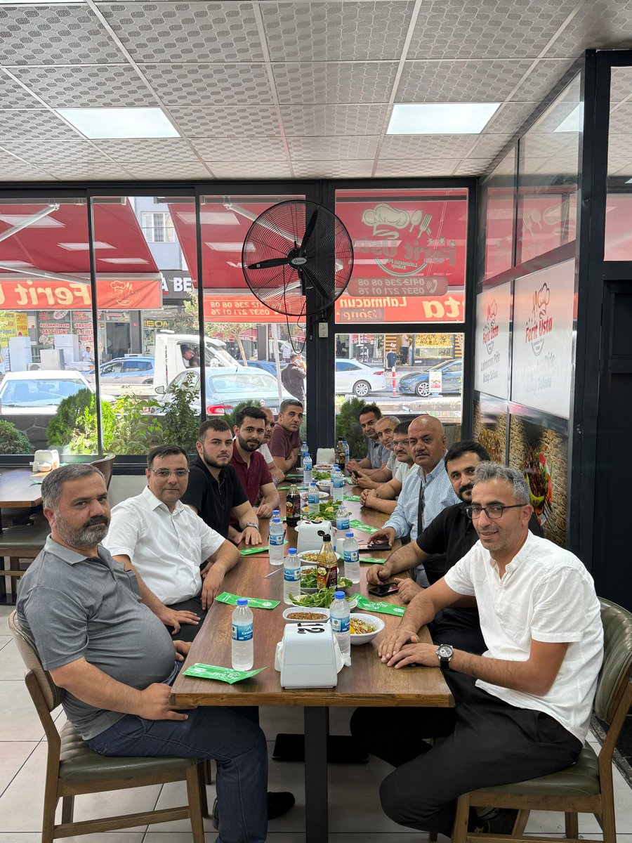 ecztek's tweet photo. https://t.co/sChWZT2Y3m