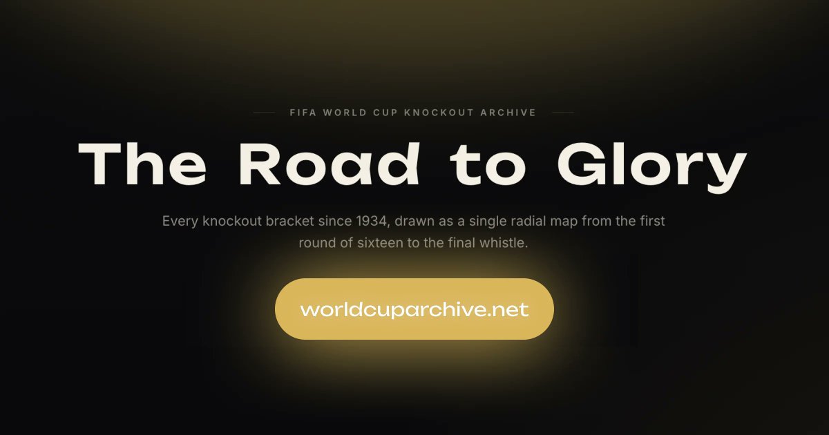 benihoudkhalil's tweet photo. 🏆 Every World Cup creates new heroes.

But it also buries decades of unforgettable stories.

🇲🇦 Morocco in 2022.
🇭🇷 Croatia in 1998.
🇮🇹 Italy in 2006.
🇧🇷 Brazil in 1970.

#WorldCup #Football #AtlasLions #DimaMaghrib https://t.co/ZIhnliM0ME