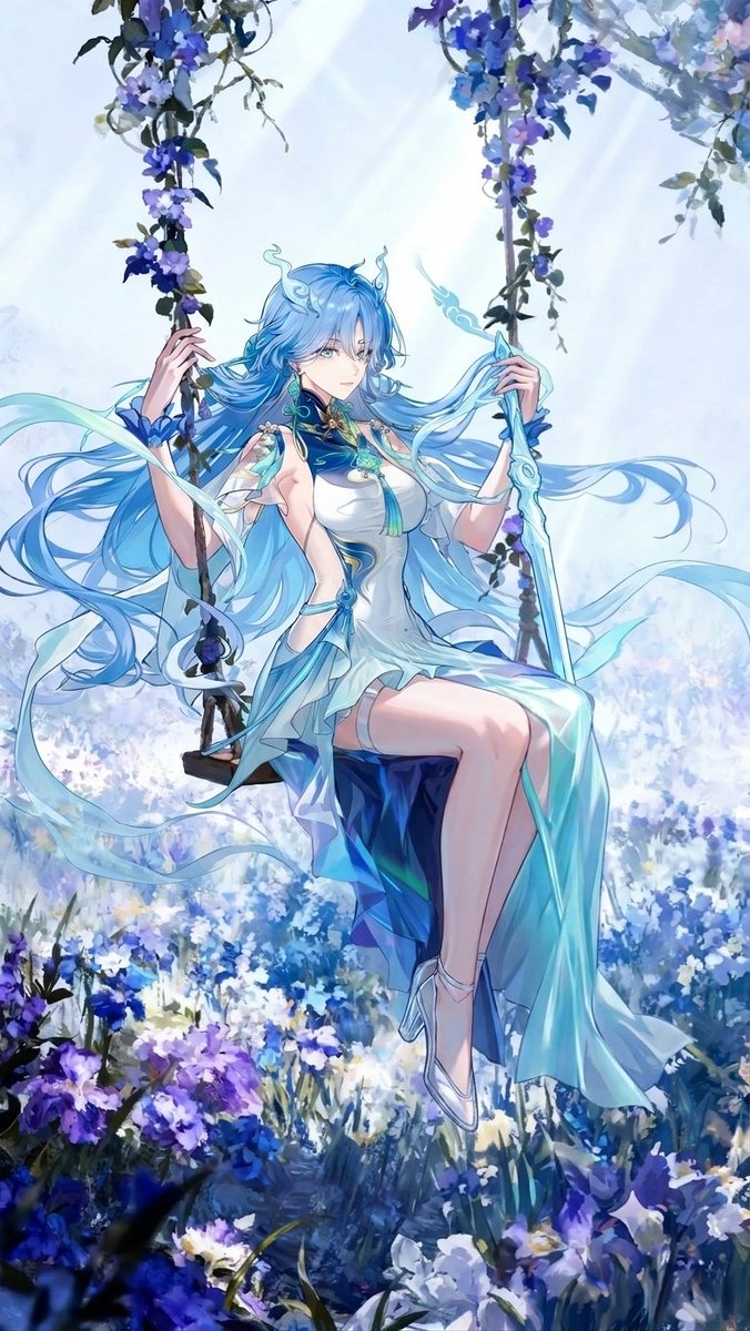 Arw❣︎🦋 tweet media