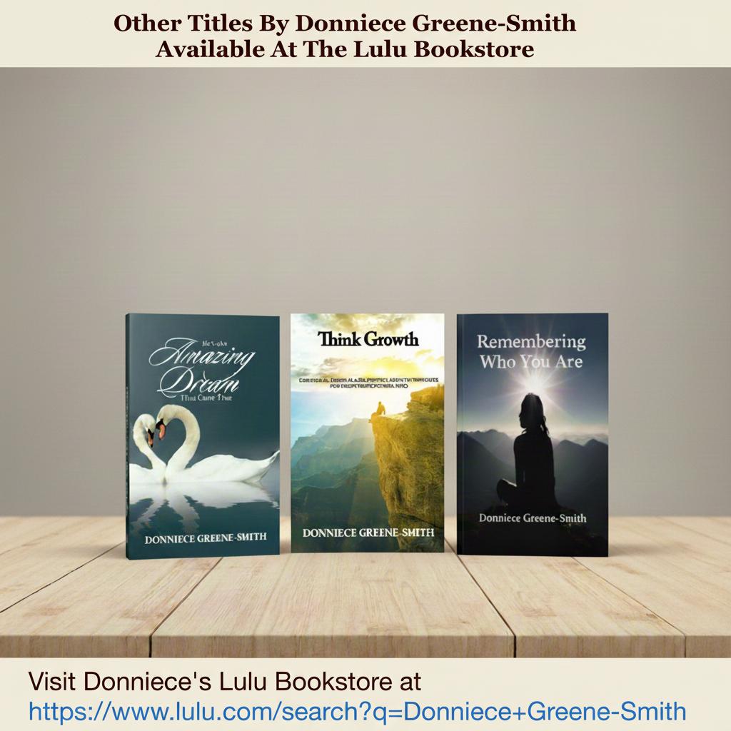 DonnieceGSmith's tweet photo. Everything you are holding in your heart, that you feel needs protection, because..
'STAYING POWER'
NOW AVAILABLE ON PAPERBACK
https://t.co/bkZT4tE9Dt
Ebook - https://t.co/zYdW5BAF6o
#relationships #healing #lettinggo #StayingPower #NewBook https://t.co/YvlaHEGsgo
