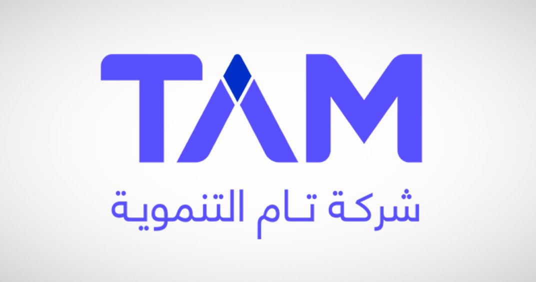 traderattan's tweet photo. اتفاقية جديدة - #تام
تام وقّعت اتفاقية بـ70 مليون ريال مع الهيئة السعودية للمهندسين لمدة 3 سنوات. https://t.co/8eEBH6rVJA