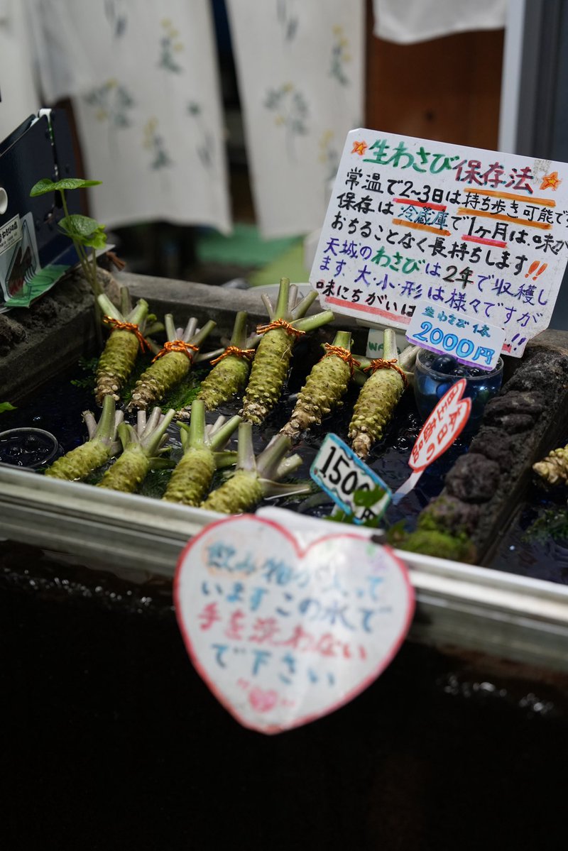 Obkings's tweet photo. 伊豆半島 https://t.co/iD4n2288gJ