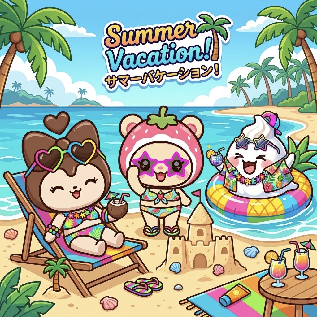 こんばんは🍅🍠 今日もお疲れ様でした😊