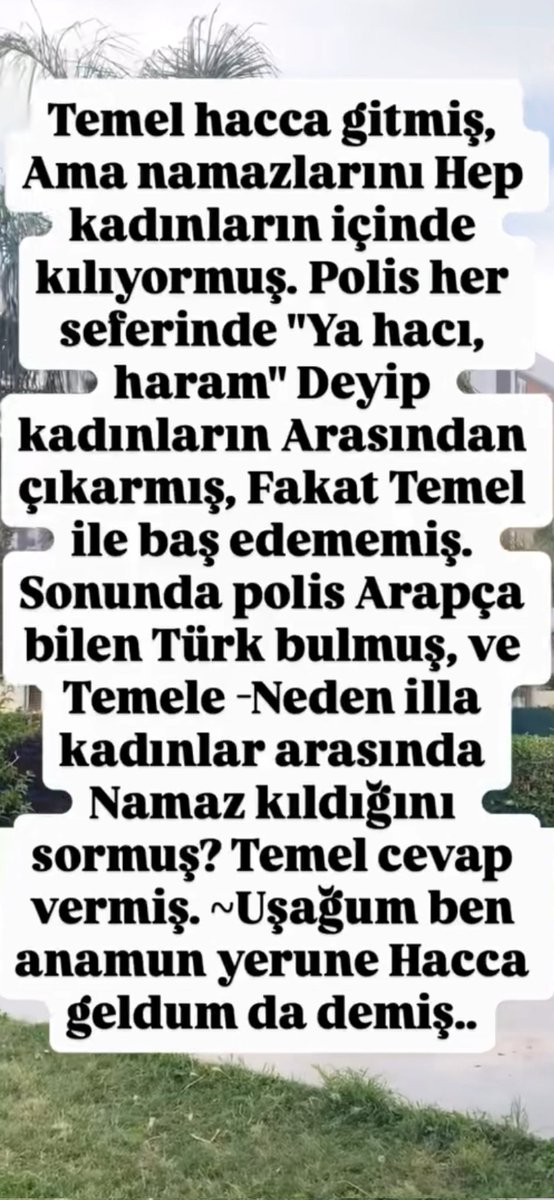 er47780's tweet photo. #Günaydınlar https://t.co/nesI2CgN0l