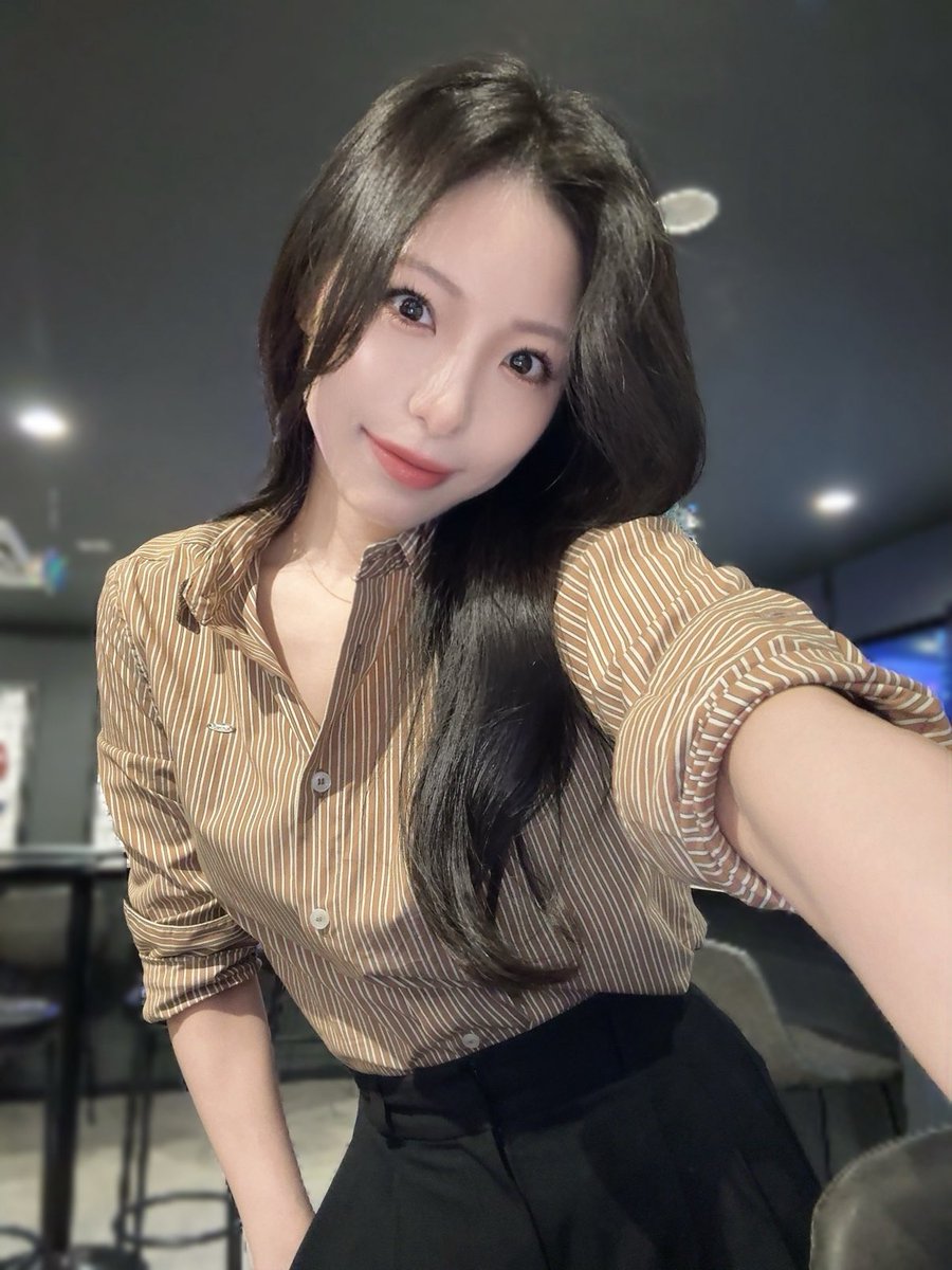 藤堂ラナ tweet media
