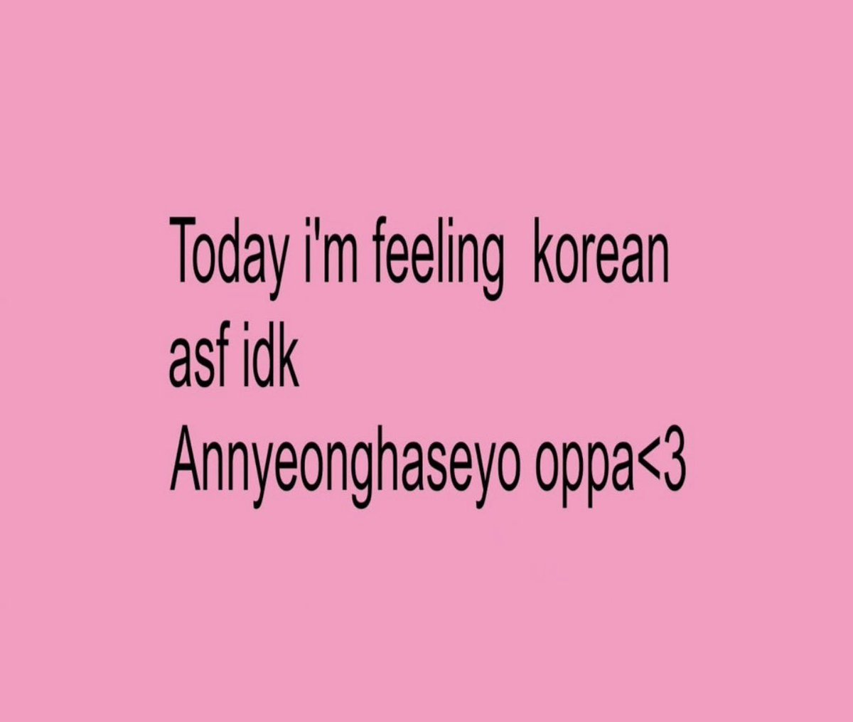 7PurpleStars_'s tweet photo. https://t.co/m31ntHB3Pp