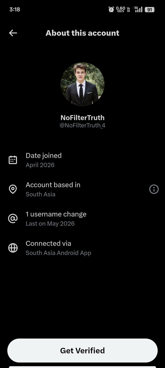 kaavy9369's tweet photo. @NoFilterTruth_4 @rabmehr @MarioNawfal Well 🇵🇰well🇧🇩well🇵🇰 🤡 https://t.co/5zTUEG1wSN