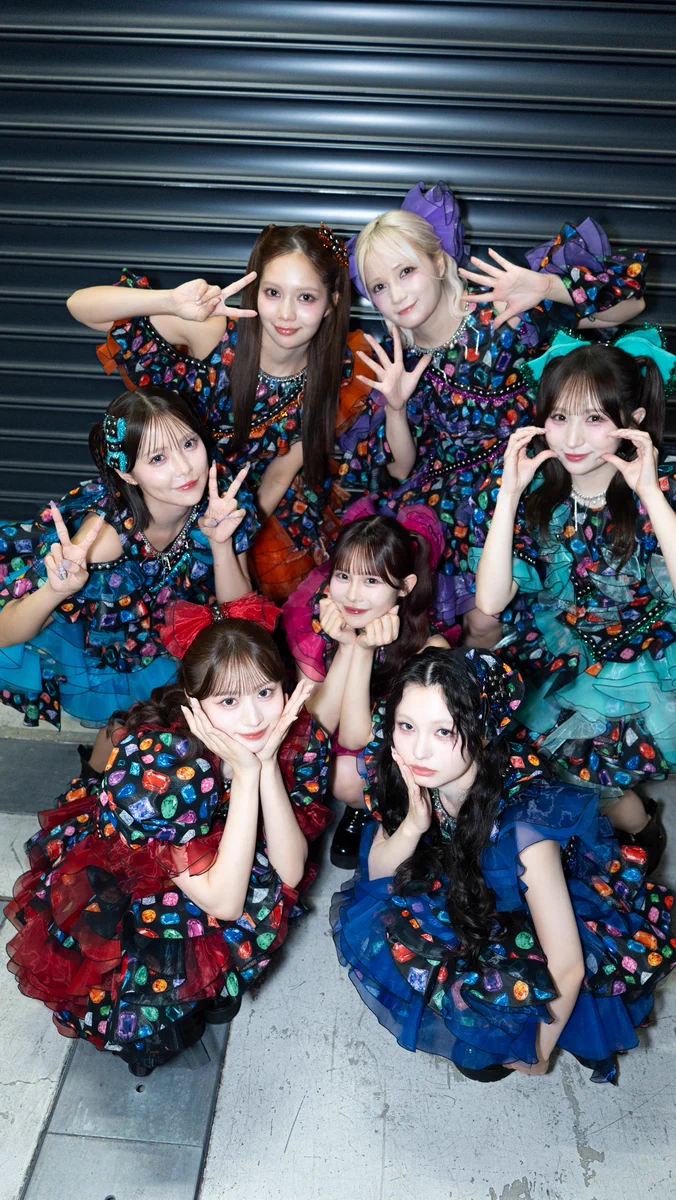 SWIM CANDYTUNE CDセット SWIM CANDYTUNE CDセット 楽天市場】candy tuneの通販