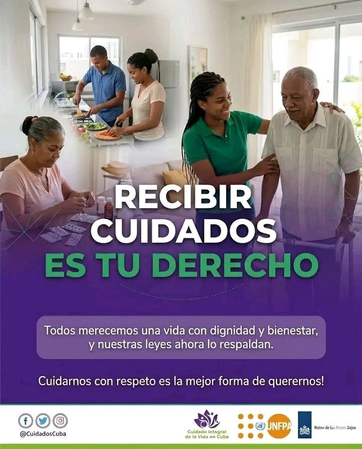 MTSS_CUBA tweet picture
