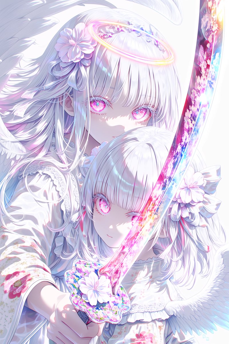 ha9siro's tweet photo. https://t.co/w5V65VH0xa