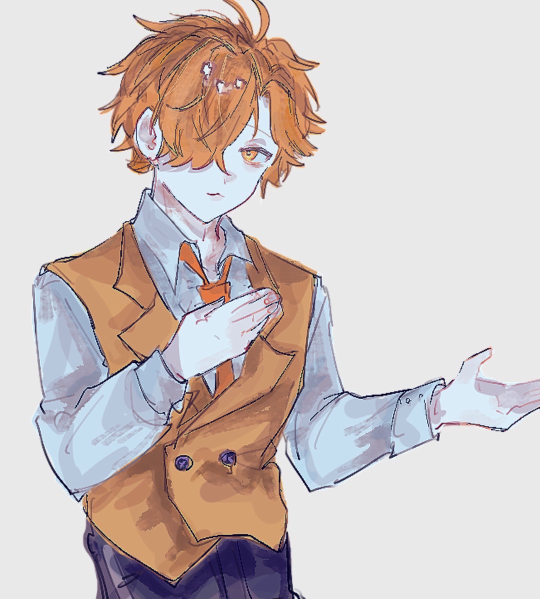 sasimiy343's tweet photo. https://t.co/DAzlriQXTw