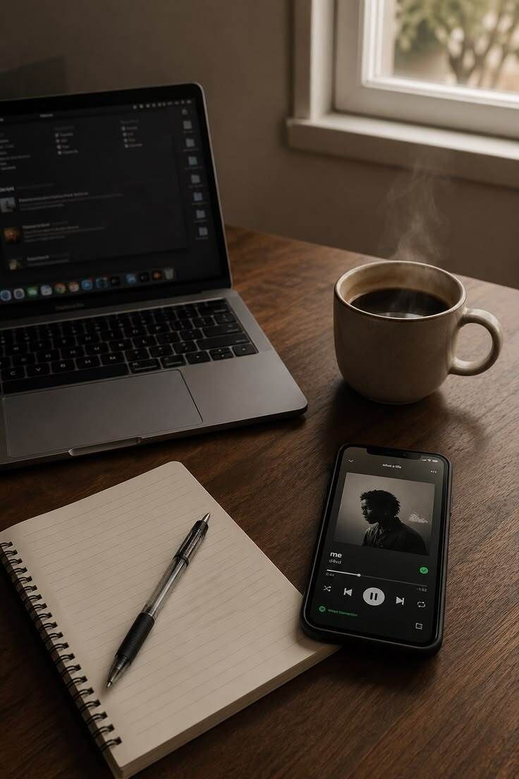 ccyberzoid's tweet photo. The sun shines on a new day, filled with love, grace and productivity ✨️ 

May we all reach our dreams and goals🎯 

Good morning Data family 🌅 

#DataAnalysis #DataCommunity #LearningInPublic https://t.co/zwYUtolqM5