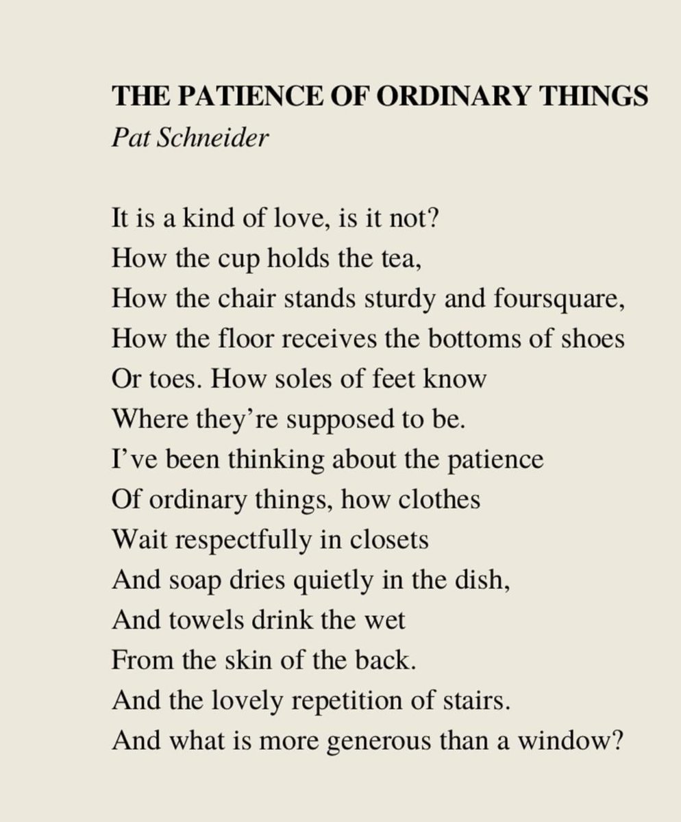 Kulfei's tweet photo. here is a poem i like. this is my taste https://t.co/aWoIkV4075