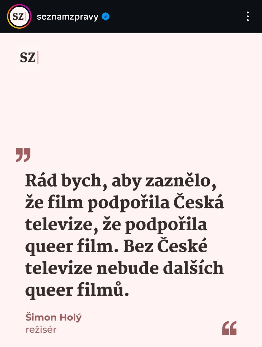TEAPARTYcz's tweet photo. Tohle by mělo zaznívat pokaždé, když Vám z účtu odejde koncesionářský poplatek. https://t.co/Cfg5LC3wWj