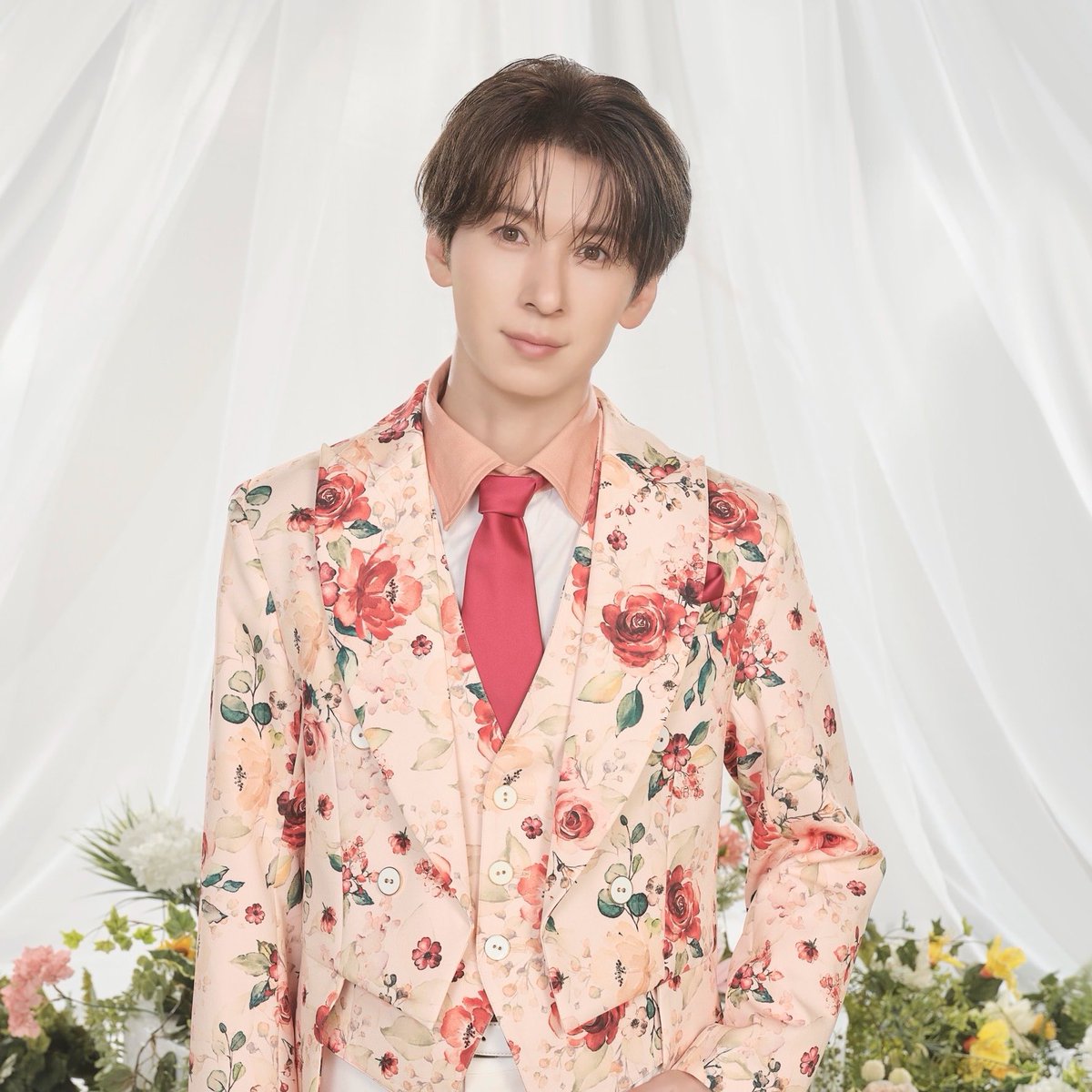 寺田真二郎/SHOW-WA/料理研究家 (@shin_show_wa) / Posts / X