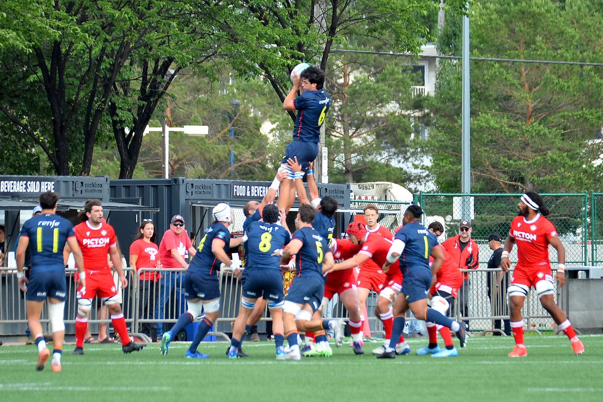ferugby's tweet photo. ℹ️ Revive el partido completo de #LosLeones contra @RugbyCanada en nuestro canal de Youtube. ‼️
¡No te lo pierdas! 🔗 https://t.co/alm7VlsnTf
#LoQueNosUne https://t.co/jD9KkZAZhQ