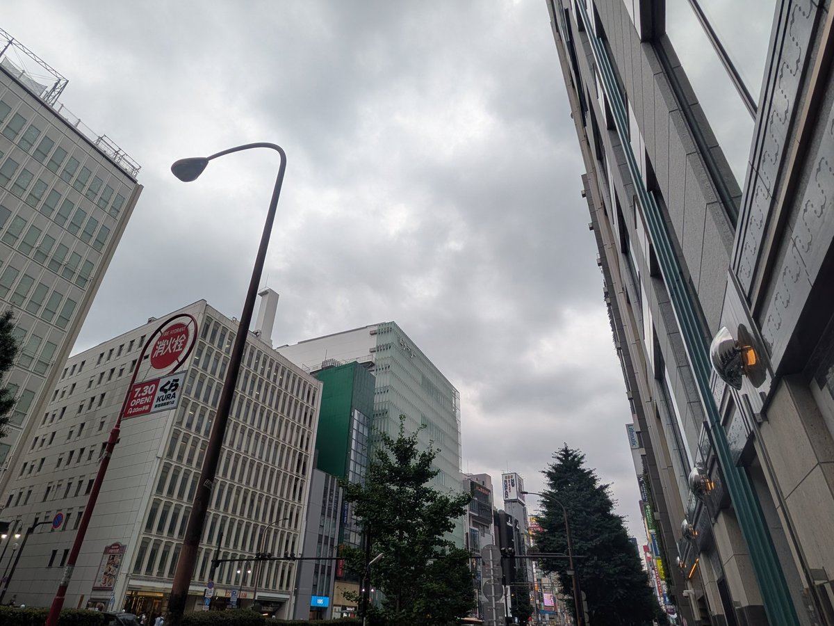 pershing_074G's tweet photo. けっこう頑��ったと思います() https://t.co/3LUc8yGlFm