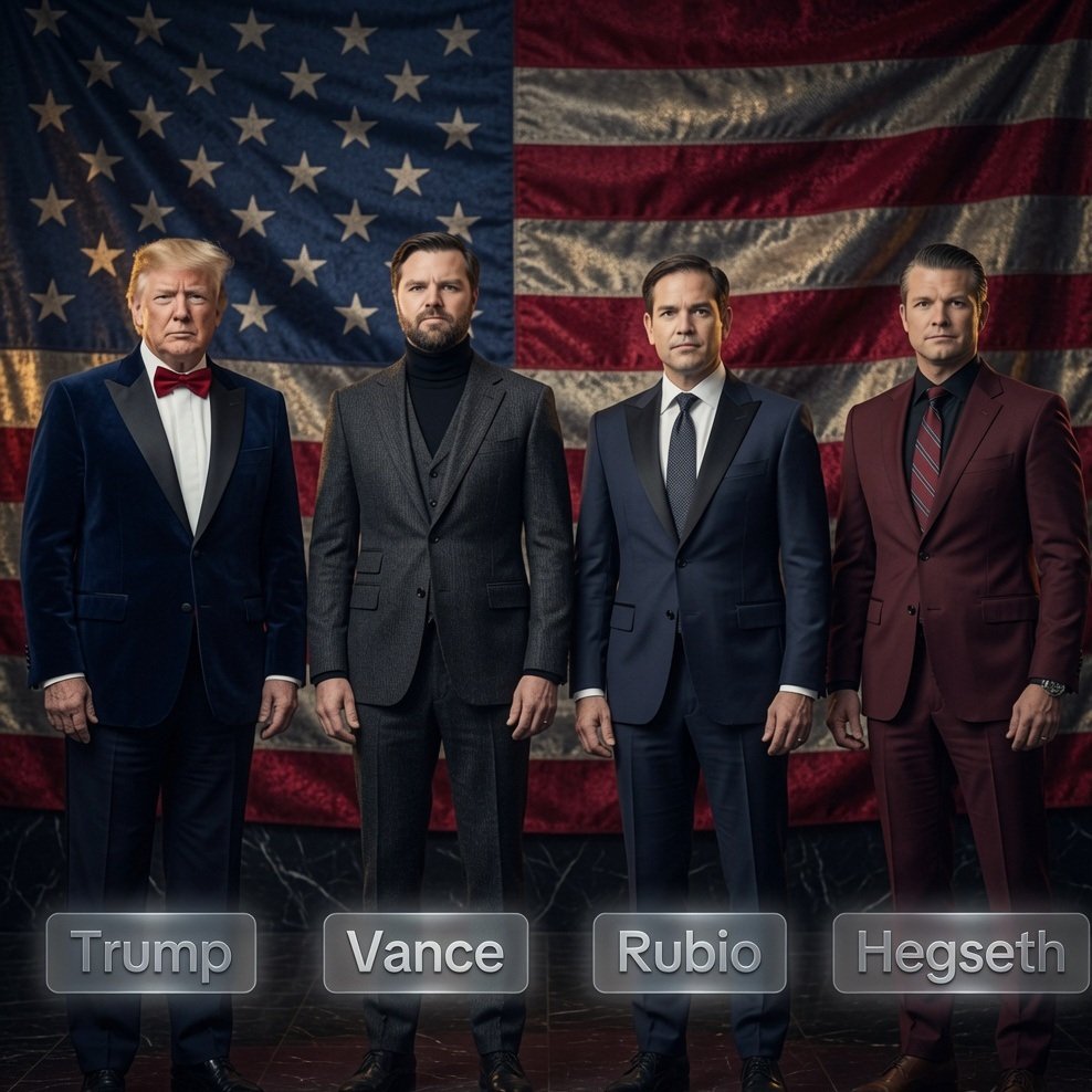FAN TRUMP ARMY tweet media