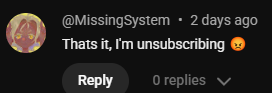 shunnyxp's tweet photo. Missing Commenting like one flop video wont send him to hardstuck Valorant queues https://t.co/y9eFywr4pH