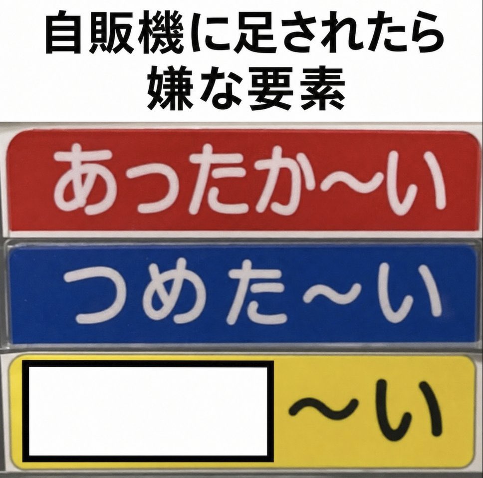 goodtimingt's tweet photo. 愛、ほほほほ https://t.co/B25GOTON52