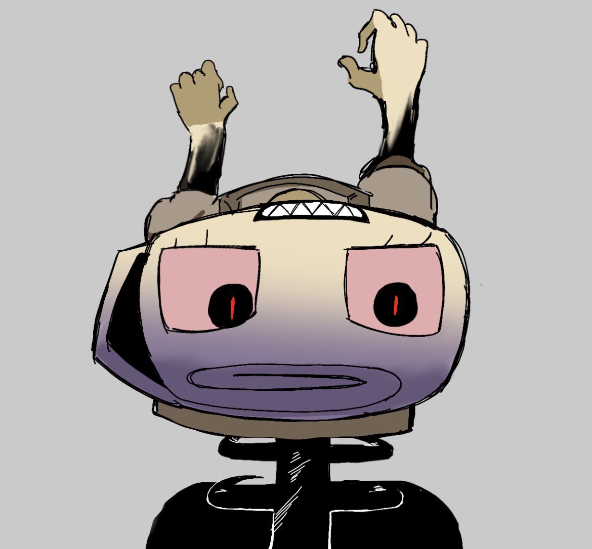 shelly
