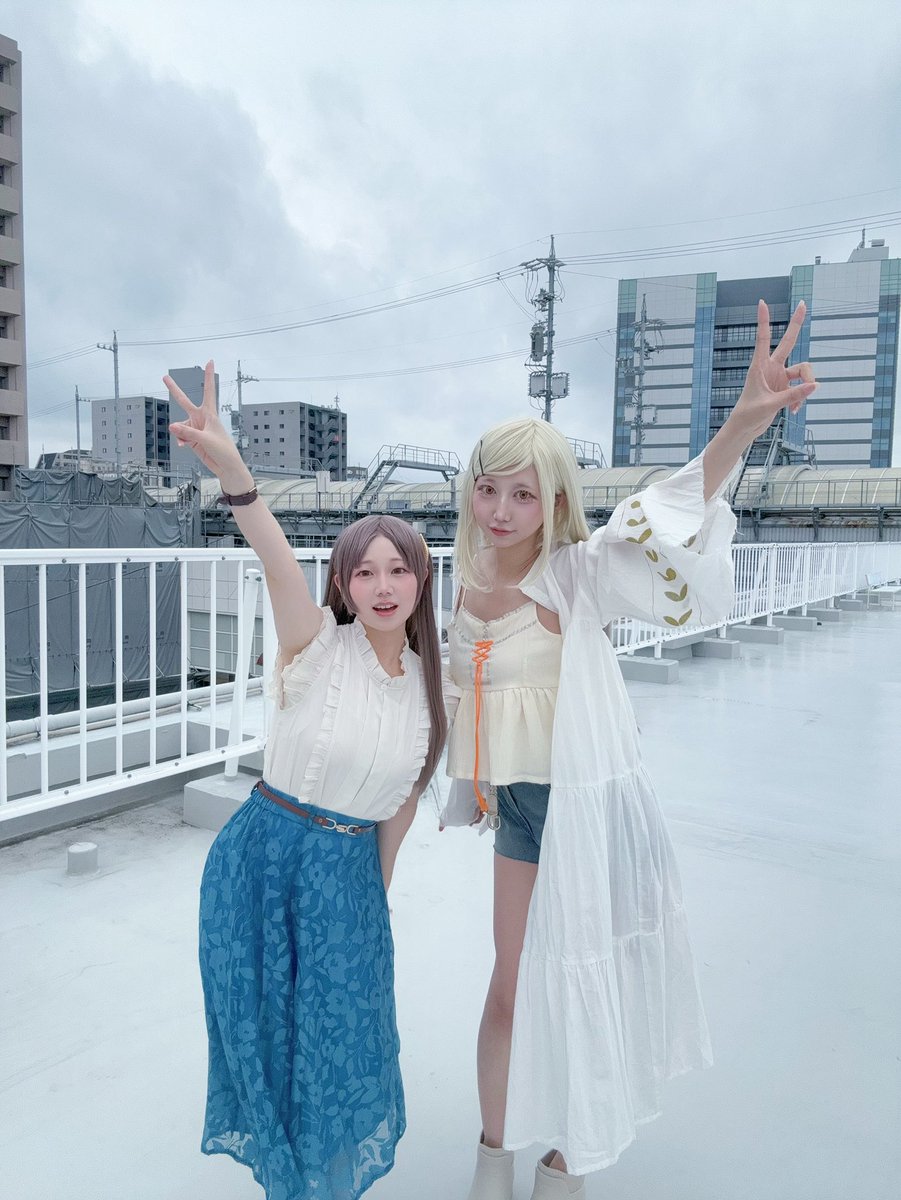 こばやん (@kobayan5884) / Posts / X